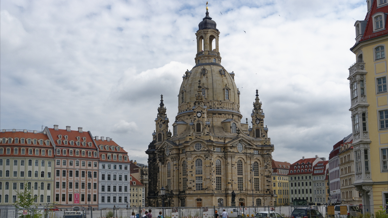 20140711 111218•Dresden•Saxony•Germany